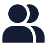 User Multiple 02 icon preview