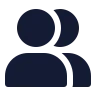 User Multiple 02 icon preview