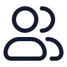 User Multiple 02 icon preview
