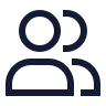 User Multiple 02 icon preview