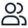 User Multiple 02 icon preview