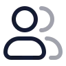 User Multiple 02 icon preview