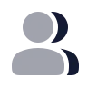 User Multiple 03 icon preview