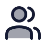 User Multiple 03 icon preview