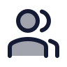 User Multiple 03 icon preview