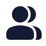 User Multiple 03 icon preview