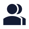 User Multiple 03 icon preview