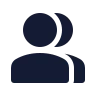 User Multiple 03 icon preview