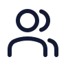 User Multiple 03 icon preview
