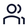 User Multiple 03 icon preview