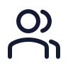 User Multiple 03 icon preview