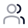 User Multiple 03 icon preview