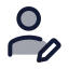 Duotone