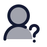 User Question 01 icon preview