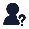 User Question 01 icon preview