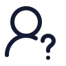 User Question 01 icon preview