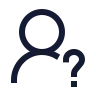 User Question 01 icon preview