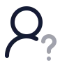 User Question 01 icon preview