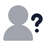 User Question 02 icon preview