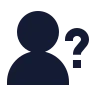 User Question 02 icon preview