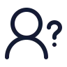User Question 02 icon preview