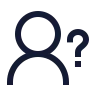 User Question 02 icon preview