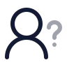 User Question 02 icon preview
