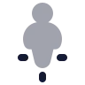 User Roadside icon preview