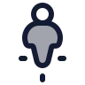 User Roadside icon preview