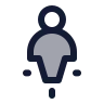 User Roadside icon preview