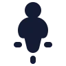 User Roadside icon preview