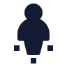 User Roadside icon preview