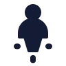 User Roadside icon preview