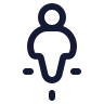 User Roadside icon preview