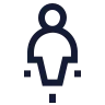 User Roadside icon preview