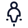 User Roadside icon preview
