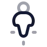 User Roadside icon preview