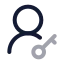 Twotone