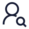User Search 01 icon preview