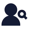 User Search 02 icon preview