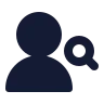 User Search 02 icon preview