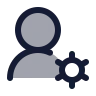 User Settings 01 icon preview