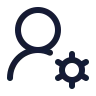 User Settings 01 icon preview