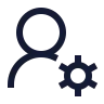 User Settings 01 icon preview