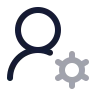 User Settings 01 icon preview