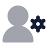User Settings 02 icon preview