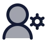 User Settings 02 icon preview