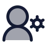 User Settings 02 icon preview
