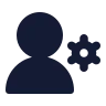 User Settings 02 icon preview