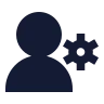 User Settings 02 icon preview